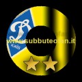 Dinamo Kiev 01-P